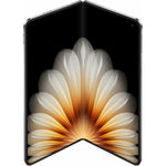 V4HCE9D8F1B0F4AE47D0A610313A59EE3CER7082795P10