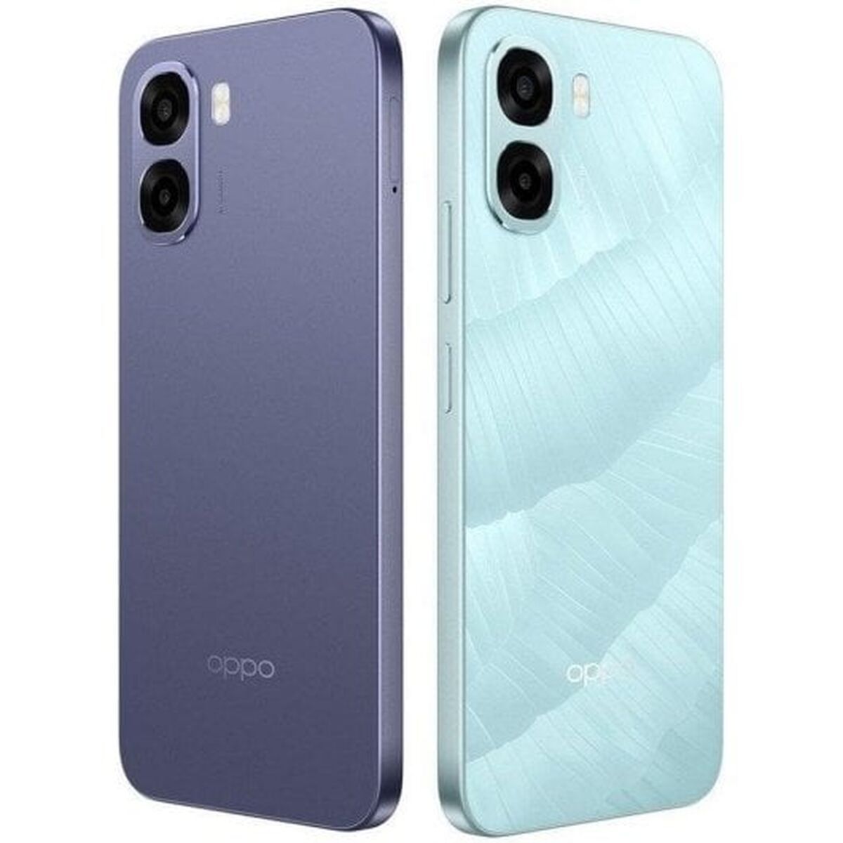 Bild-Alt-Text