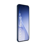 V2HDD43B3137B935965EC6327158A665372R7714597P5