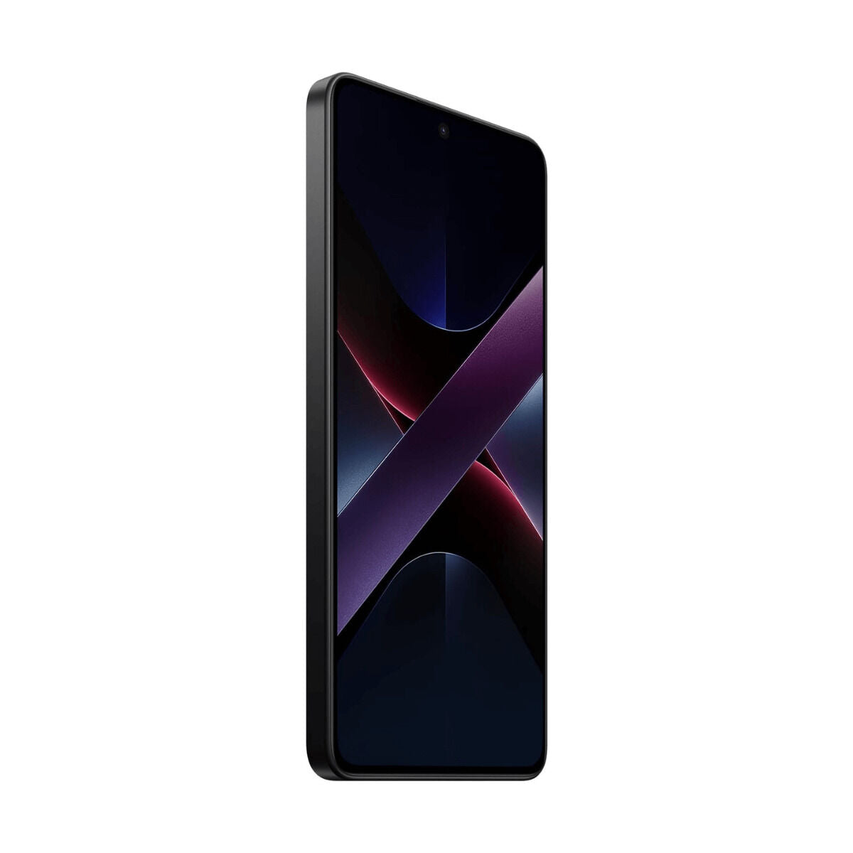 Bild-Alt-Text