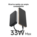 V4HDD69A719F5774155FFEEAFE442A1EA3BR7379548P8