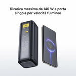 V5H8E6F378577D99D4435FAA46D836B7ECAR6184898P10