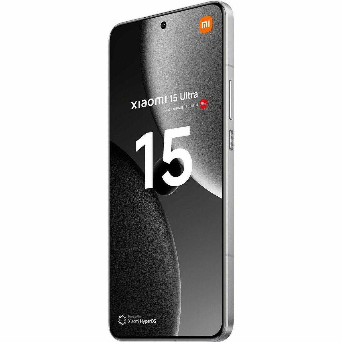 Bild-Alt-Text