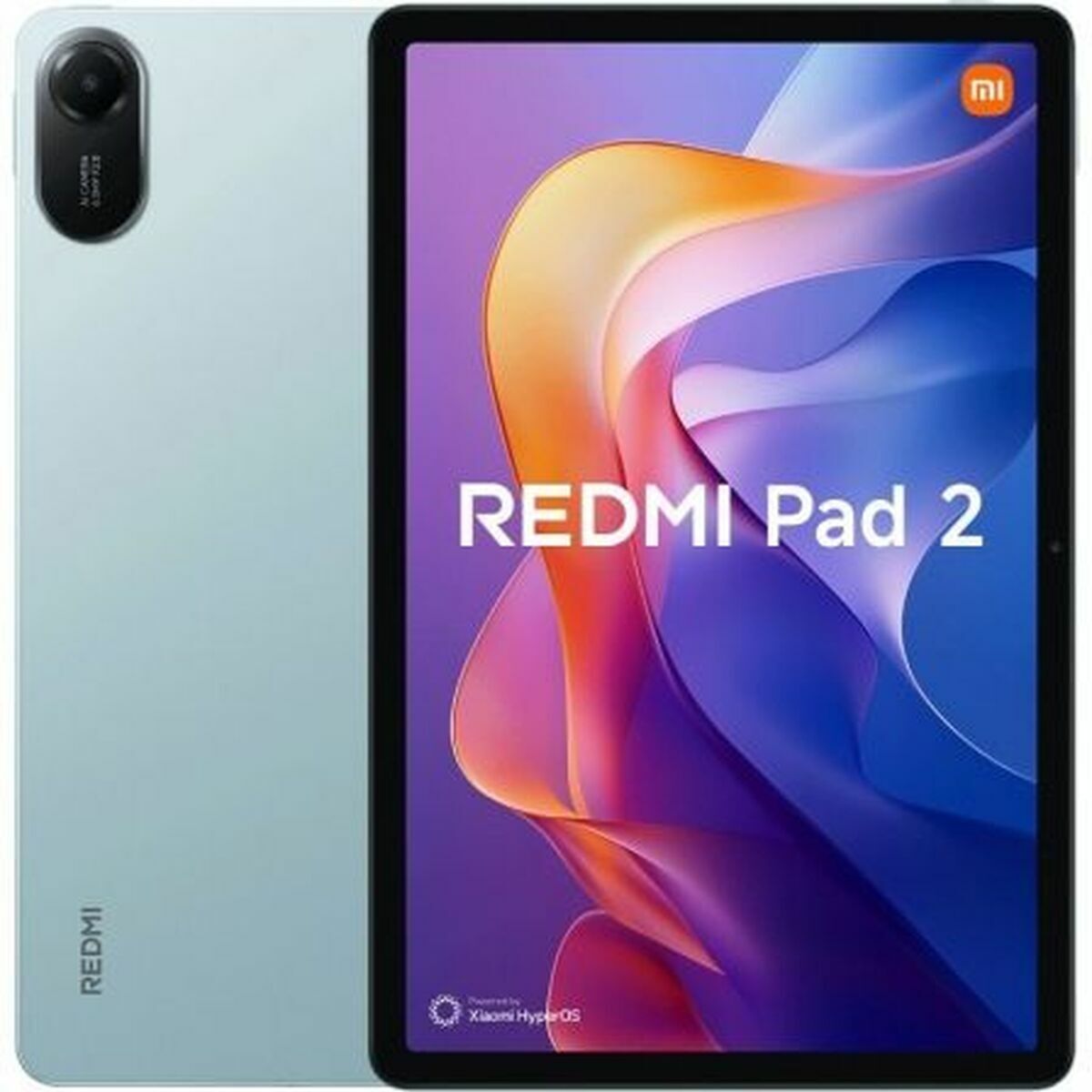 V5H99D0E1E0E7F90654EE7EFB0BB7DB2E85R6553957P1