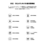 V2H35898E1212EF895201FEE1C8E8A281B1R7760150P4