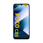 V5H82CBAF719753E8756CEE4F961EDEBE37R7347607P3