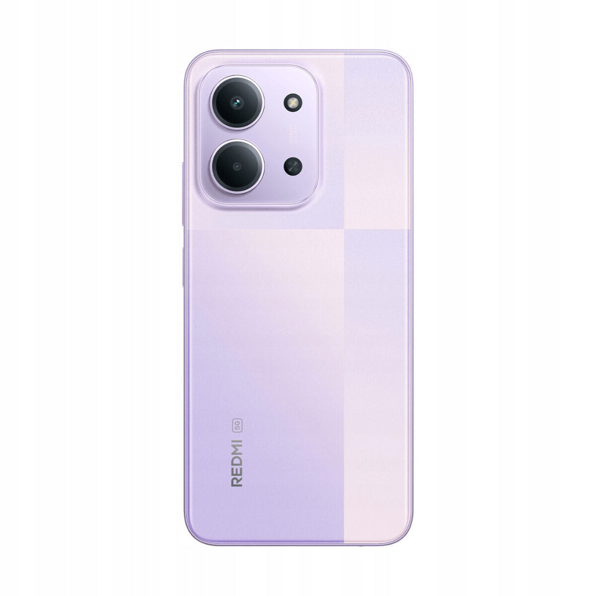Bild-Alt-Text