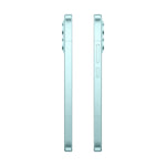 V2H78517DBF784D221CBE136E3B5FBFEA69R7594750P6