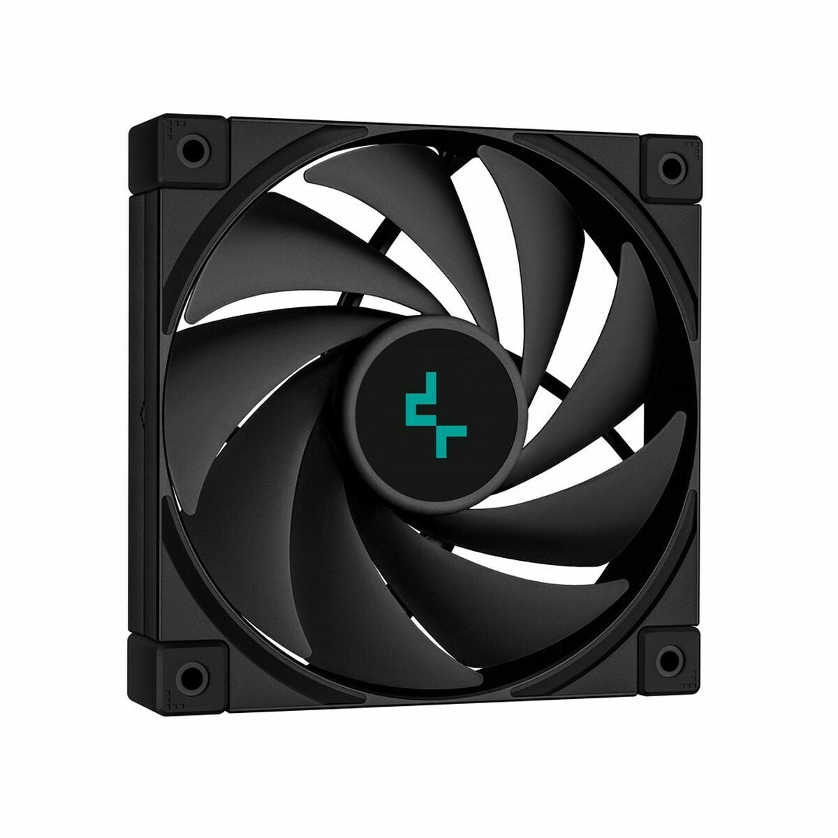 V5H96008CFD6D3594B1E0B585FAC84D3E9DR6458062P8