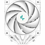 V8H09595222AE56B05E8C752F4EF81547FER6707054P6