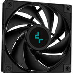 V6HC38AF78F3183052EFD73F87E47250F04R5124177P3