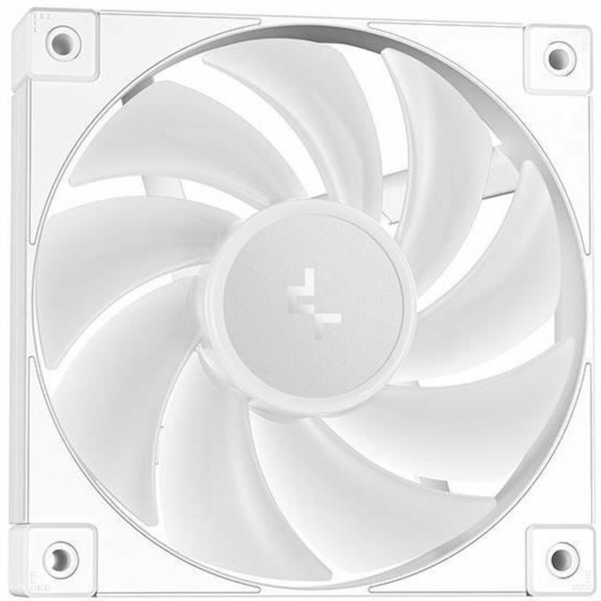 Bild-Alt-Text