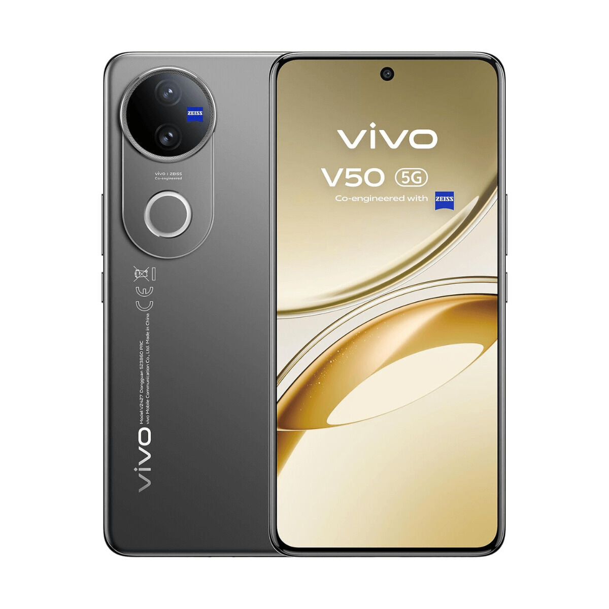 V5H9BA06DA2EC317015471C80A86EC0FB3ER7011598P2