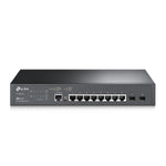 V3H270E8CD710F765AD74CFB0EFC5512DBER7817215P10