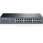 V2H6EF12173AB0D6BF33A643C3CA2652CEBR7754438P7