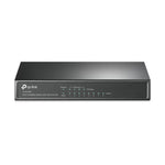 V2HFE041F66A47534789EAFBB93CC0D8715R7752983P1