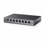 V10HFFA0104EAB5CD3D2E8626CAE4659885ER3345864P5