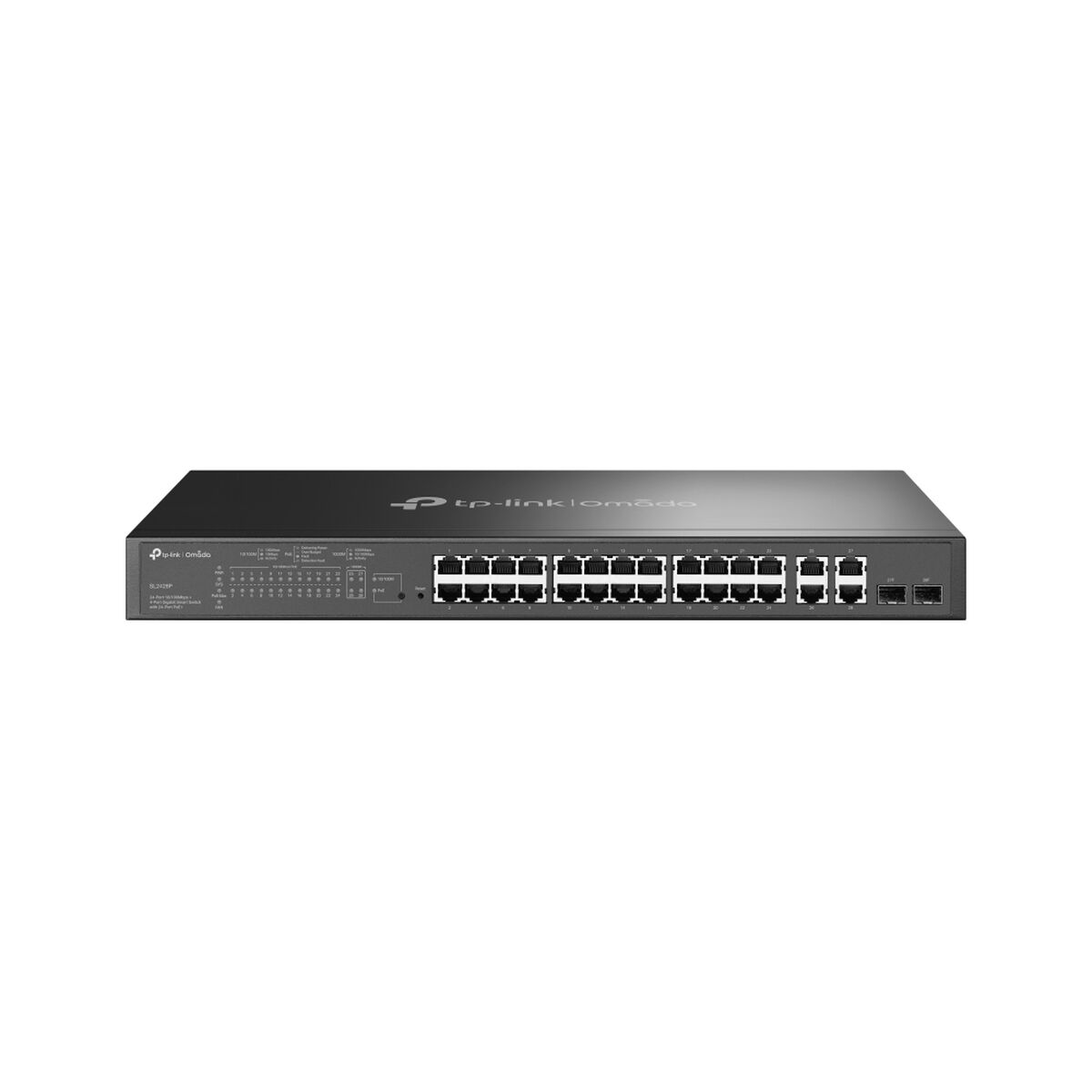 V2H68082E6797E862ECE46DDAF720292539R7752990P4