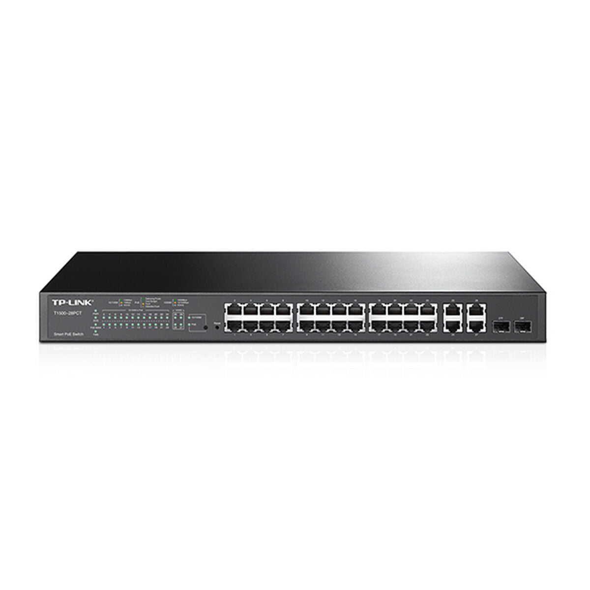 V2HC1FADA334ECEAC974C8339E9BD2128C3R7752974P1