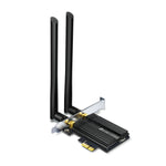 V2HFB34245DEDBA906AA926F8B3A2AA5863R7753305P3