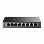 V9H6E62AD0BA3F73DC8A3EE667F7538A0DDR3632697P1