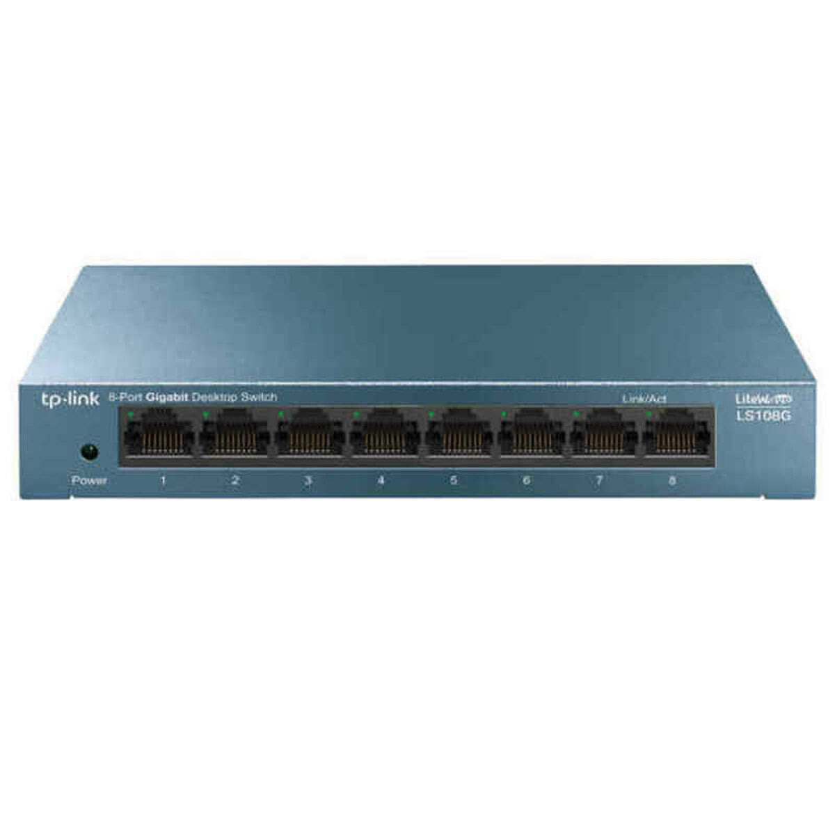 V11HB780E0DADF7DE99DC2052A752BC0B224R4202579P1