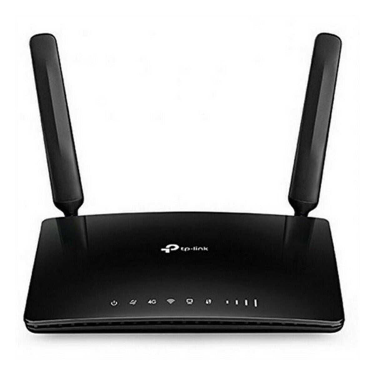 V11H530553DBFB0E0975011F03DA8EEDEFEDR3346453P1