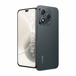 V9HD6005D5CED2BDA649BD57829577DA87DR7010738P4