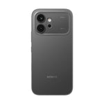 V2H20F0ED3CD37159A7CBE66ABD390BBFE1R7831504P3
