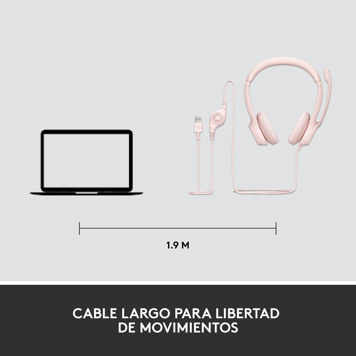 V6HD05A802D0A4B795A22DA8C184320C4A3R3473698P4