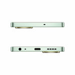 V2H95DB7F2CF6E6991D1E7DB56FC5B63398R5297650P9