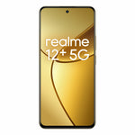 V6H14199704F148C9B62E314CE32E388068R5298936P5
