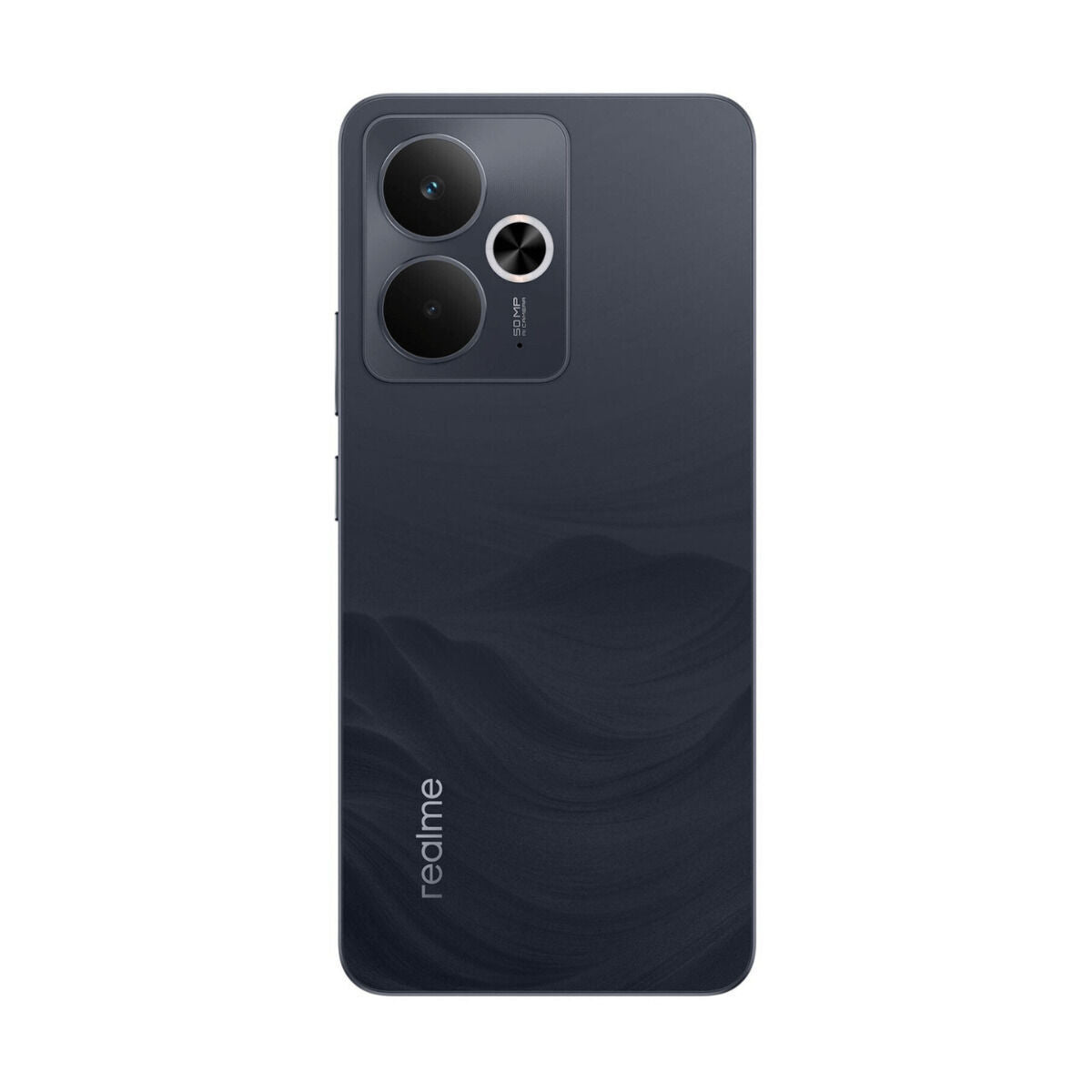Bild-Alt-Text