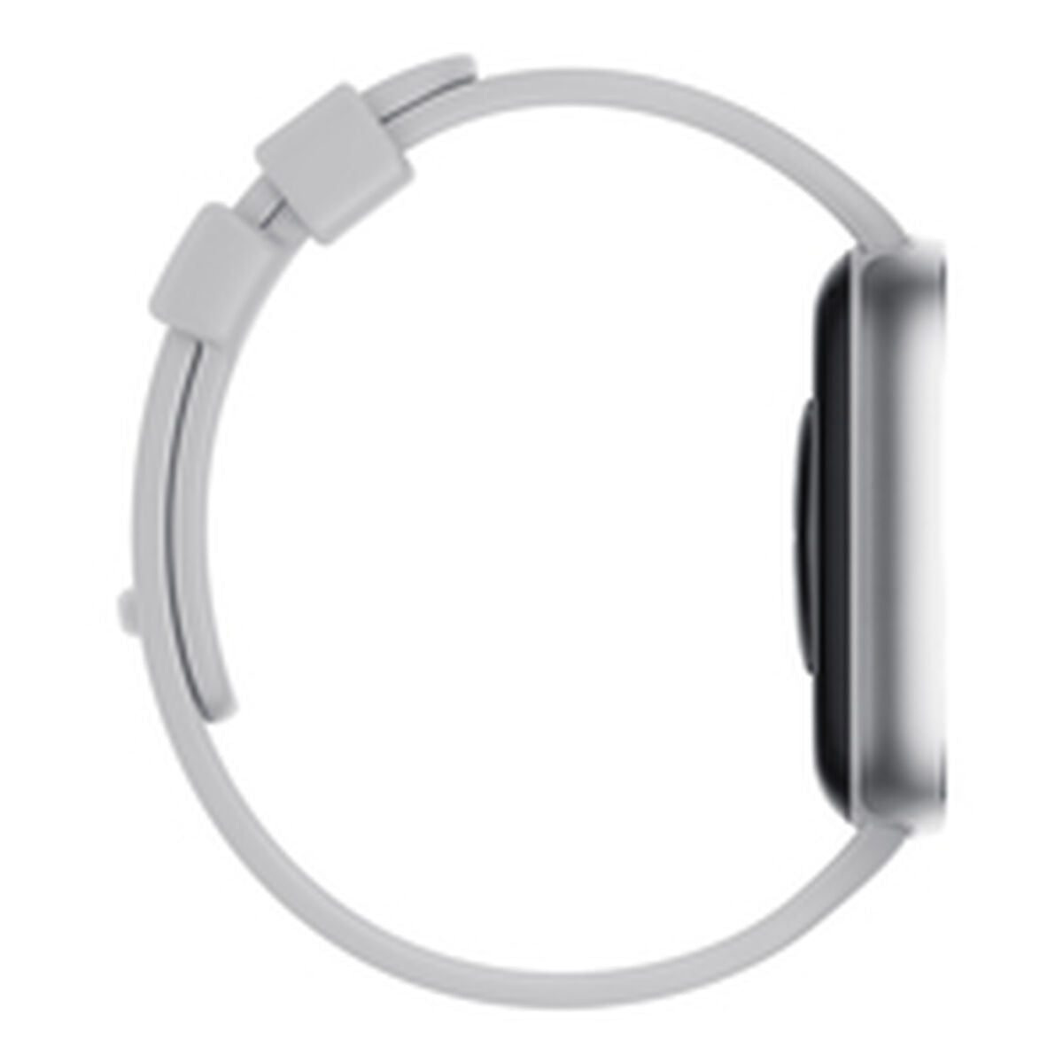 Bild-Alt-Text