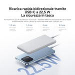 V2H31D4695E8967774FE406E528984584BER7758296P7