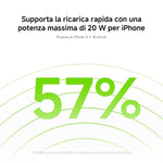 V2HCFFE5F93FDE0BADE97F6EAD127A7848BR7758300P8