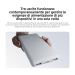 V2HBC6579C3098EF33A58C5867C869B40D3R7758303P9