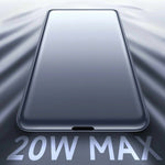 V2H5072B7783BF4934B618789A7625874EFR7758972P6