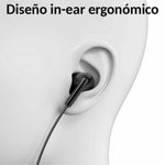 V5H76C49C41DD3EBA2D201661D6DC0BD1A7R5545832P4