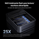 V4H6E5A9CF35C378FFB1C5F3E65DD209747R7127889P2