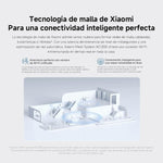 V2HE1E617F108FA706A2A6B56230F8990CBR7761655P6