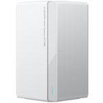 V2HEEBEBA5E2AB6BB41BA738C8D72E219F1R7761649P3