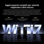 V2HA19269028CD34260D178F917EFA11C51R7760465P7