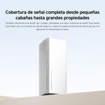 V2H3F86EEAC32913291EDE3606E6A400BC8R7761917P3