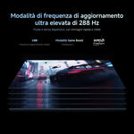 V4HCD3BE65275D9380E49E85D34C4748BB8R7479015P8