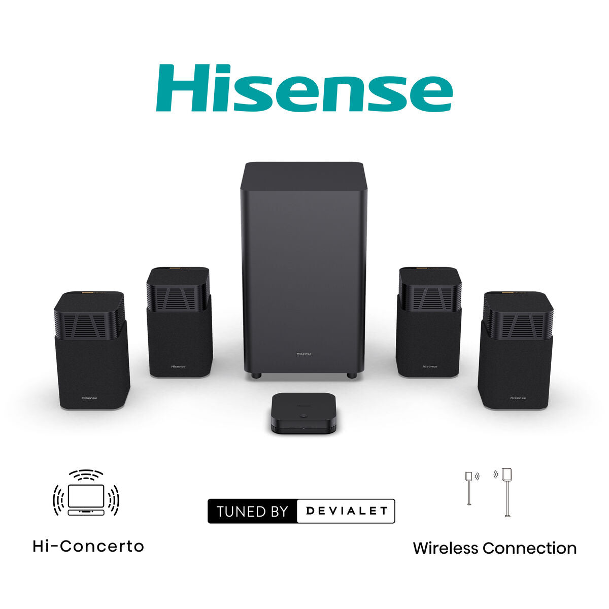 Bild-Alt-Text