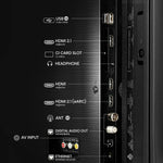 V6H6852804E9516FC6A23741DAE07BD885CR7063580P9
