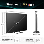 V4HD4D2CF535CB15F943D43AC9B3109E64DR7252303P2