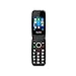 V2H96424B8579BB67D40FA46E718ABBE032R7774216P4