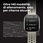 V2HD6729D4E9A0B9B4E26AA4360A1B68502R7546910P9